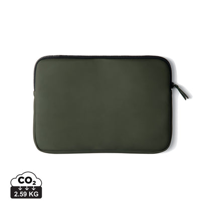 VINGA Baltimore laptopcase 15'