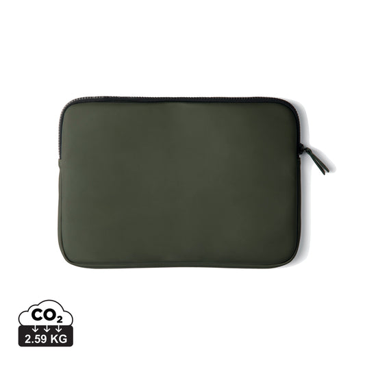VINGA Baltimore laptopcase 15'