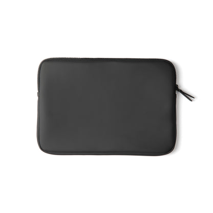 VINGA Baltimore laptopcase 15'
