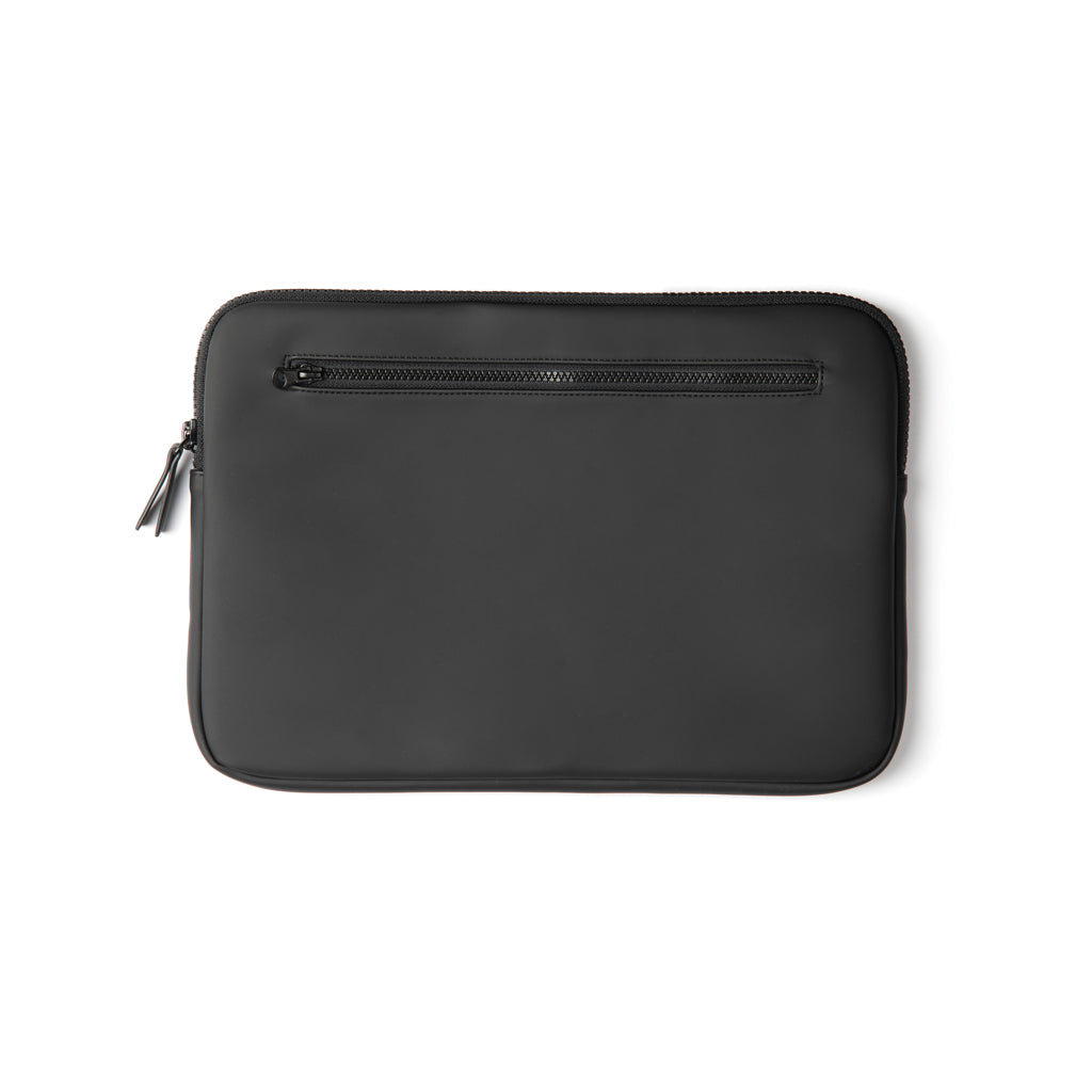 VINGA Baltimore laptopcase 15'