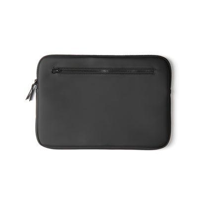 VINGA Baltimore laptopcase 15'