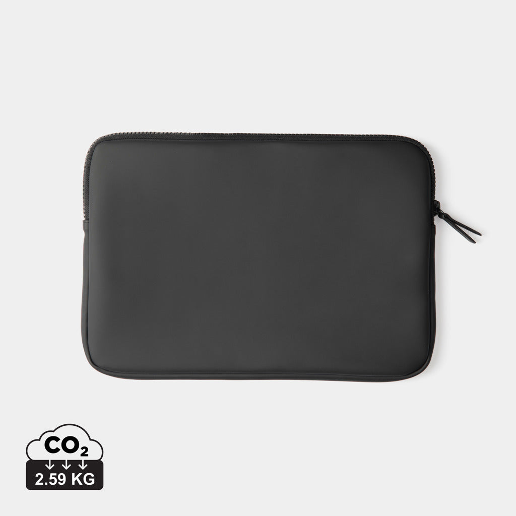 VINGA Baltimore laptopcase 15'