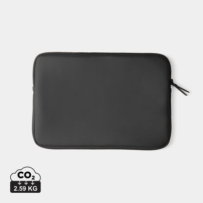 VINGA Baltimore laptopcase 15'