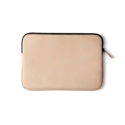 VINGA Baltimore laptopcase 15'