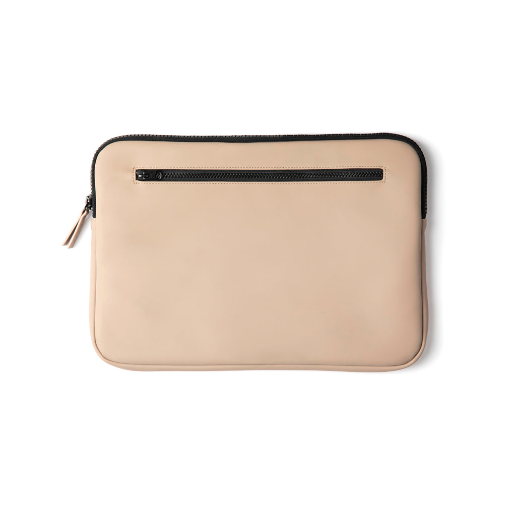 VINGA Baltimore laptopcase 15'
