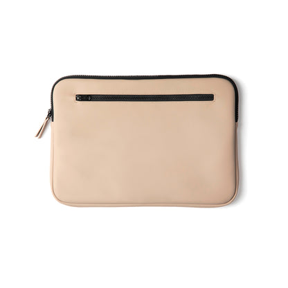 VINGA Baltimore laptopcase 15'