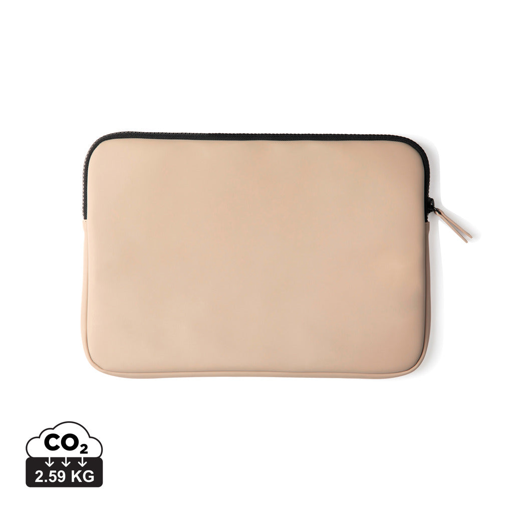 VINGA Baltimore laptopcase 15'