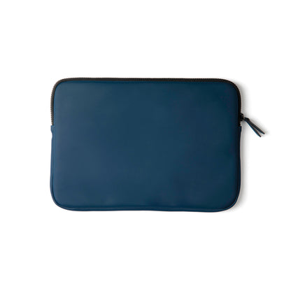 VINGA Baltimore laptopcase 15'