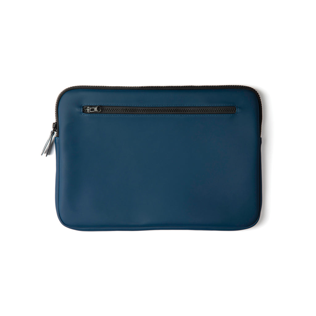 VINGA Baltimore laptopcase 15'