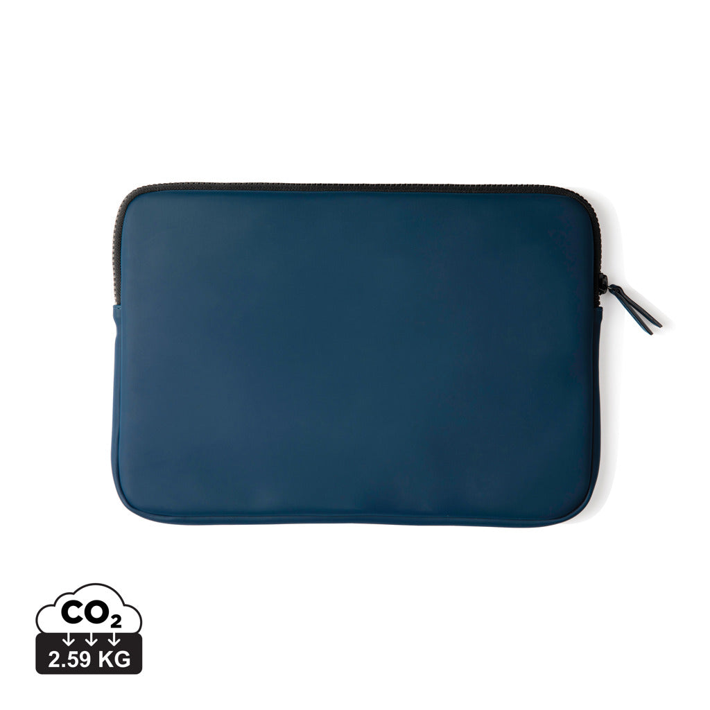 VINGA Baltimore laptopcase 15'