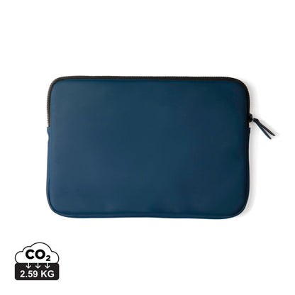 VINGA Baltimore laptopcase 15'