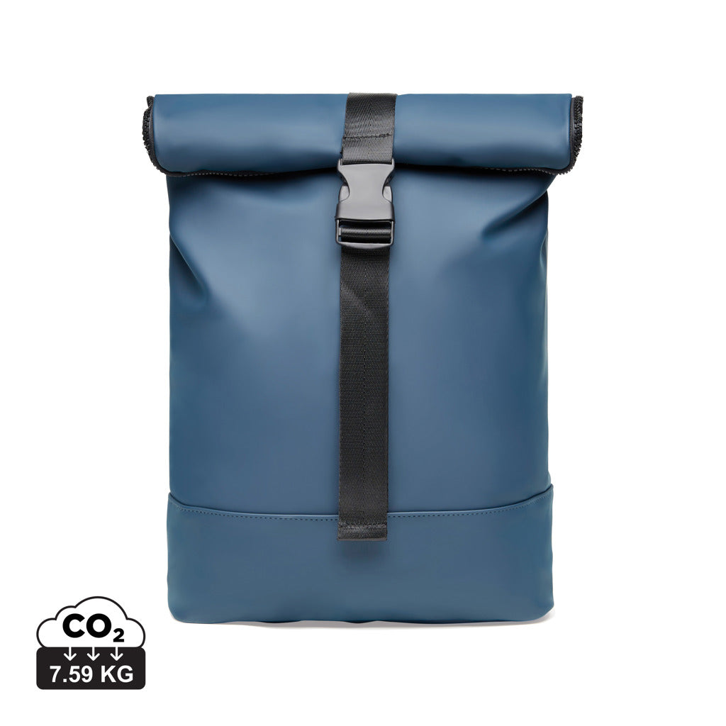 VINGA Baltimore bike bag