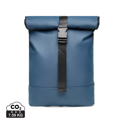 VINGA Baltimore bike bag