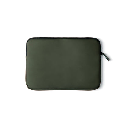 VINGA Baltimore laptop case 14'