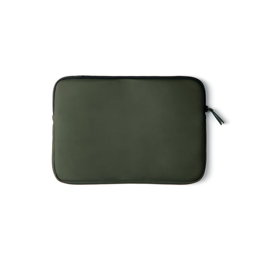 VINGA Baltimore laptop case 14'