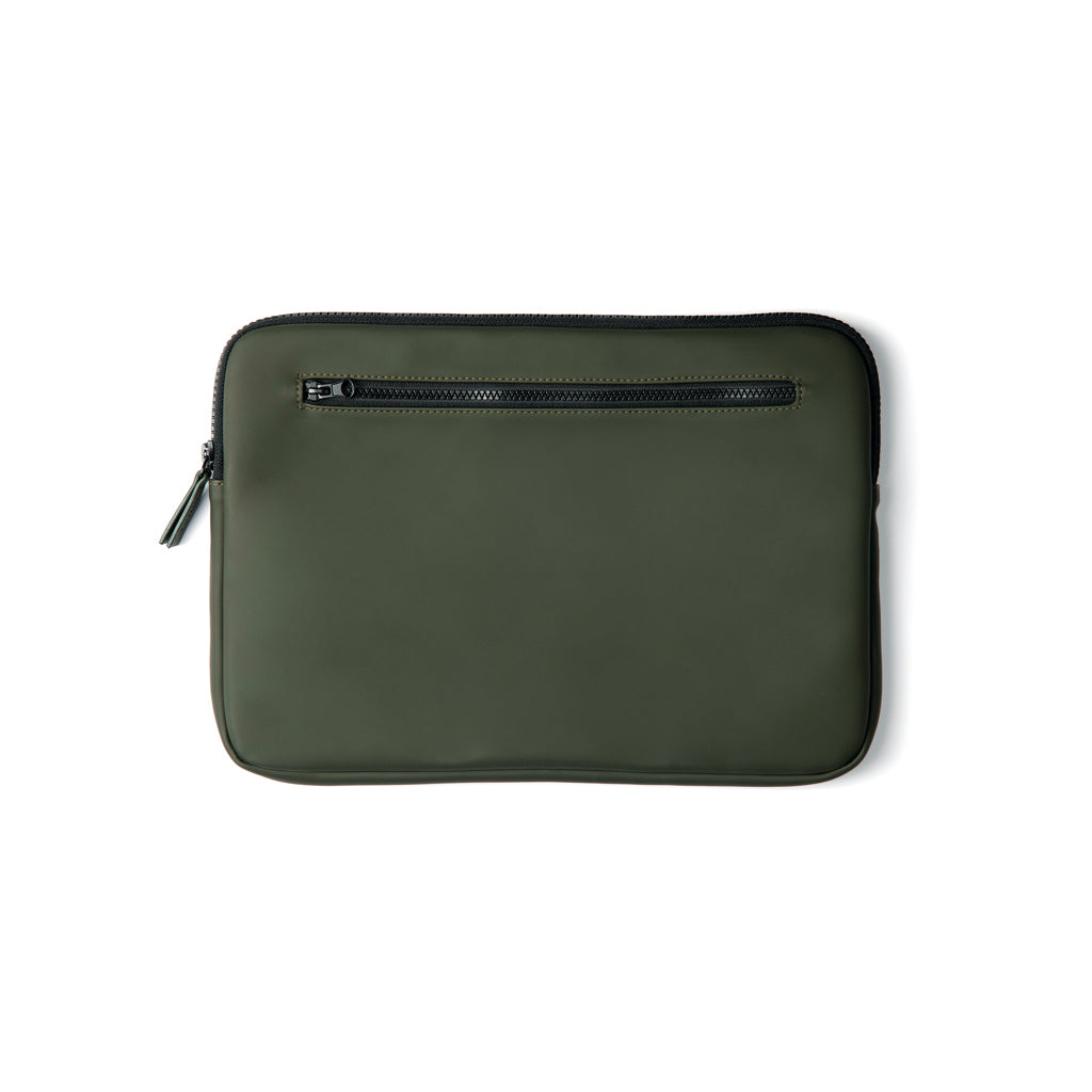 VINGA Baltimore laptop case 14'