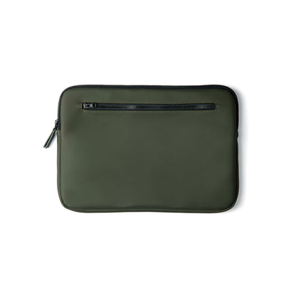 VINGA Baltimore laptop case 14'
