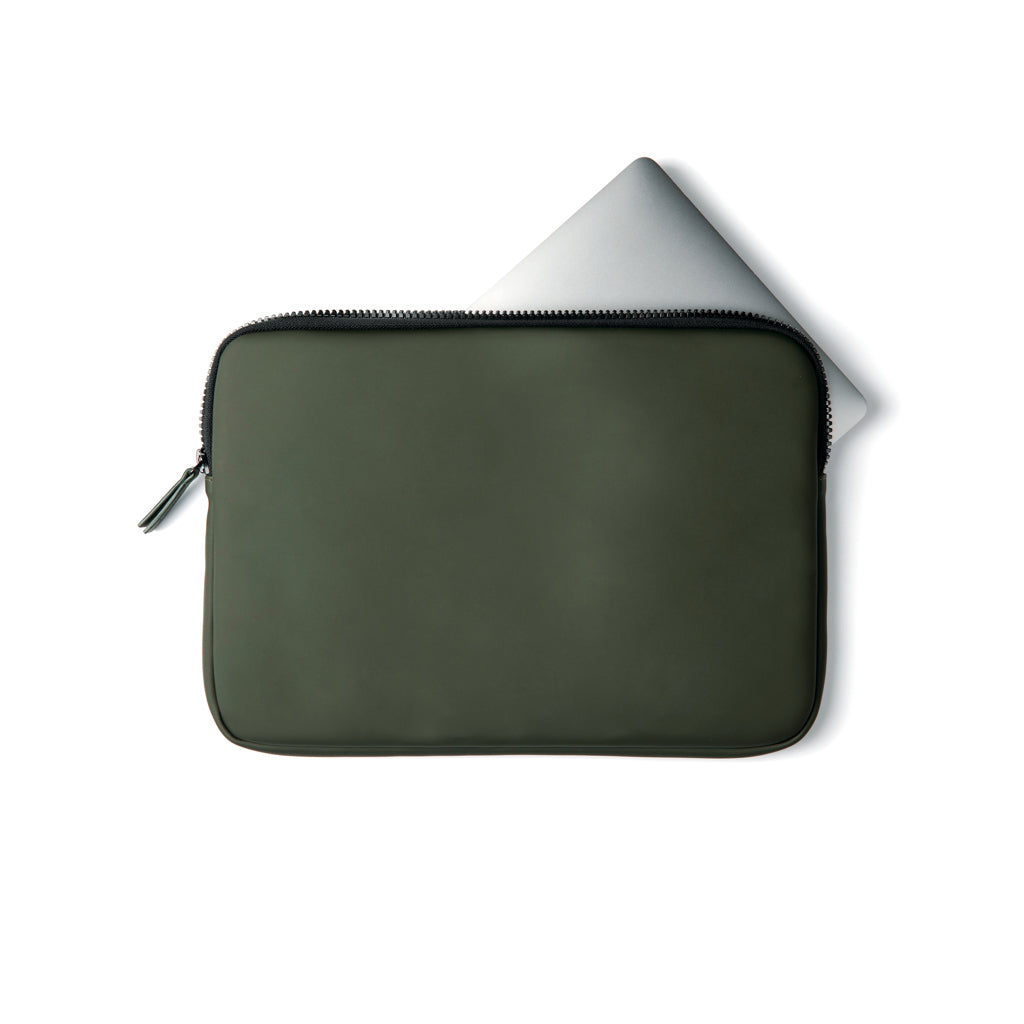 VINGA Baltimore laptop case 14'