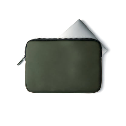 VINGA Baltimore laptop case 14'