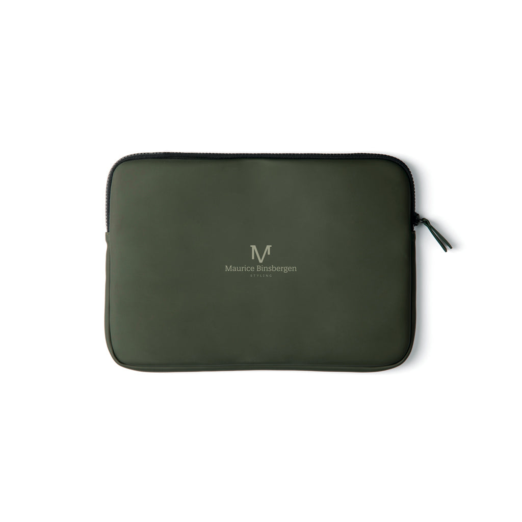 VINGA Baltimore laptop case 14'