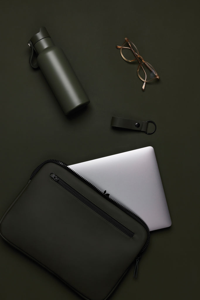 VINGA Baltimore laptop case 14'