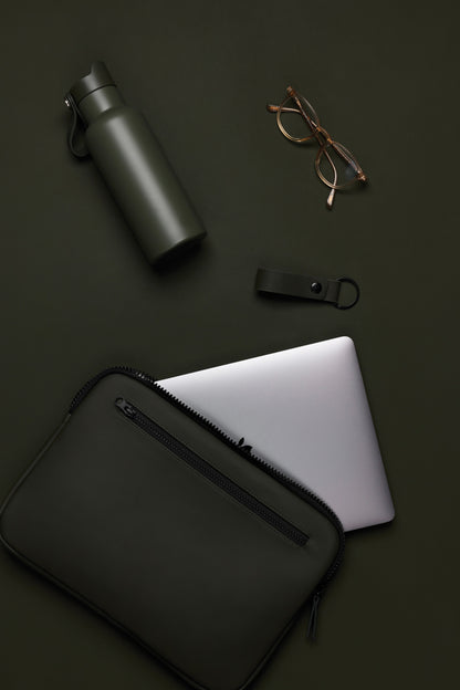 VINGA Baltimore laptop case 14'