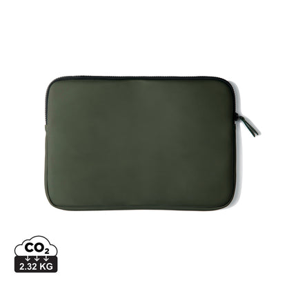 VINGA Baltimore laptop case 14'
