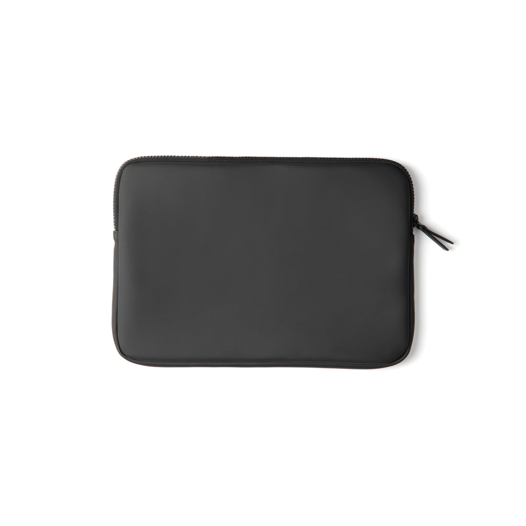 VINGA Baltimore laptop case 14'