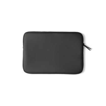 VINGA Baltimore laptop case 14'