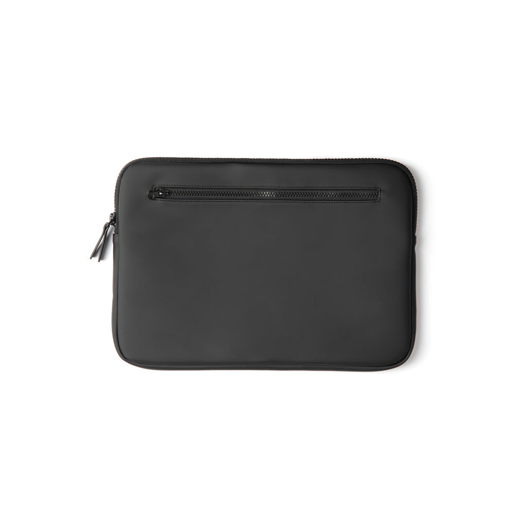 VINGA Baltimore laptop case 14'