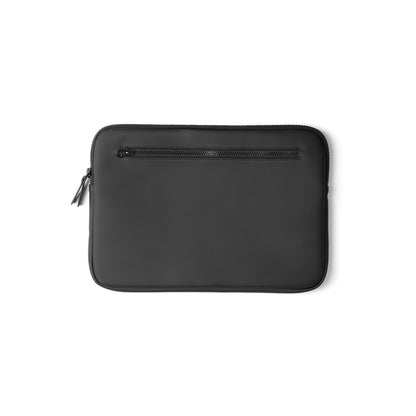 VINGA Baltimore laptop case 14'