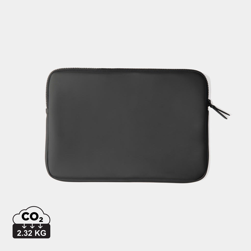 VINGA Baltimore laptop case 14'