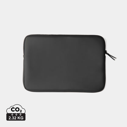 VINGA Baltimore laptop case 14'