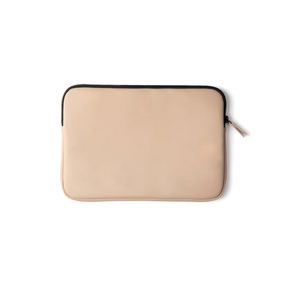 VINGA Baltimore laptop case 14'