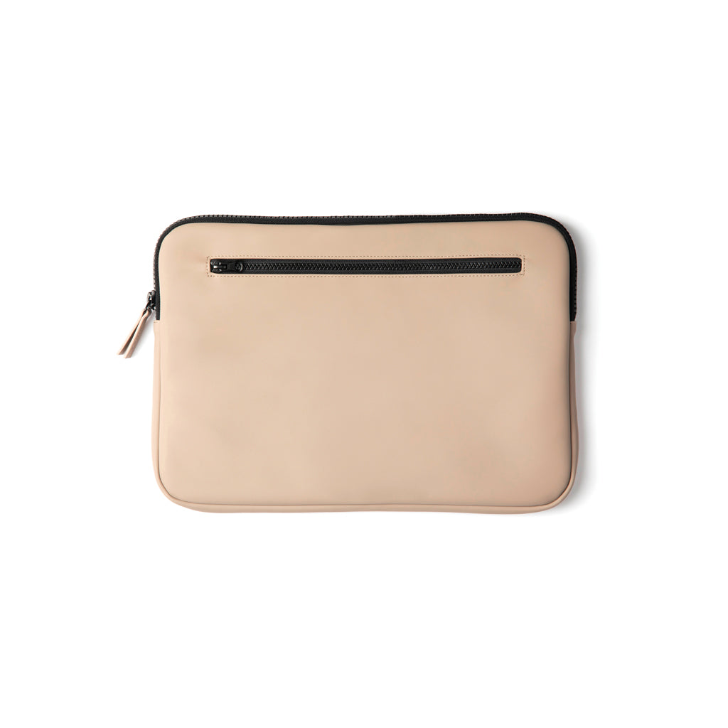 VINGA Baltimore laptop case 14'
