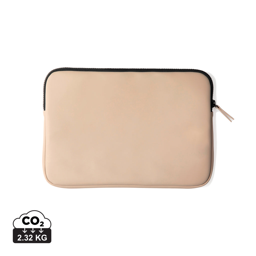 VINGA Baltimore laptop case 14'