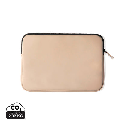 VINGA Baltimore laptop case 14'