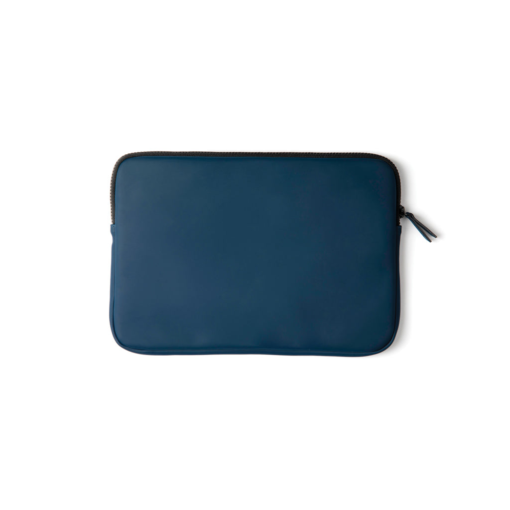 VINGA Baltimore laptop case 14'
