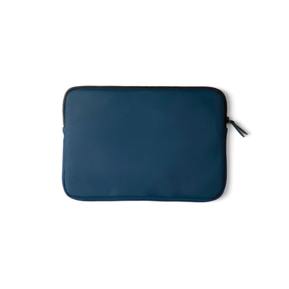 VINGA Baltimore laptop case 14'