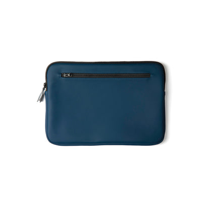 VINGA Baltimore laptop case 14'