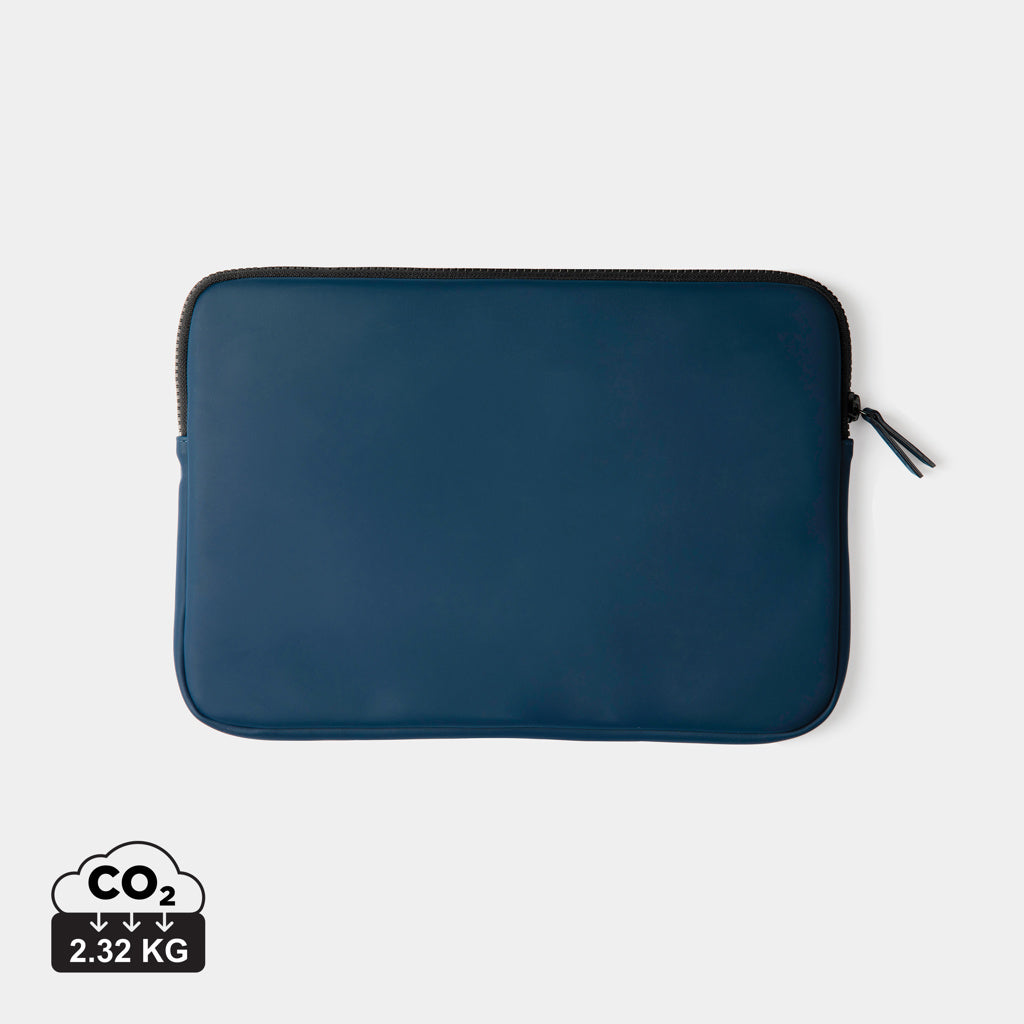 VINGA Baltimore laptop case 14'