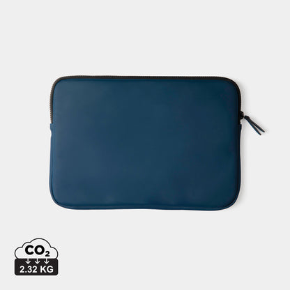 VINGA Baltimore laptop case 14'