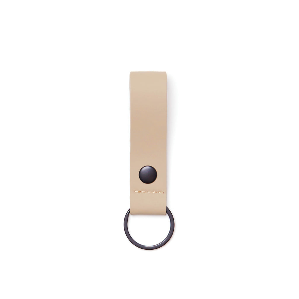 VINGA Baltimore keyring