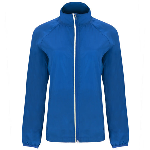 GLASGOW WOMAN – Oberbekleidung