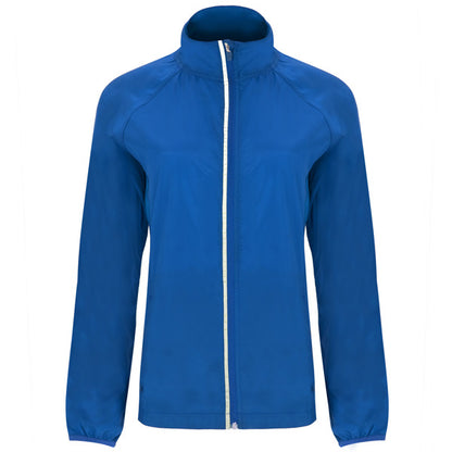 GLASGOW WOMAN – Oberbekleidung