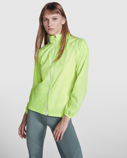 GLASGOW WOMAN – Oberbekleidung