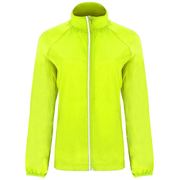 GLASGOW WOMAN – Oberbekleidung