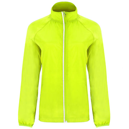 GLASGOW WOMAN – Oberbekleidung