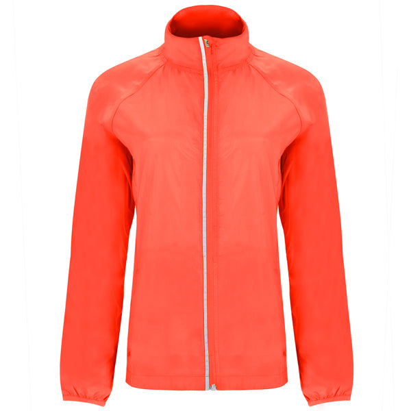 GLASGOW WOMAN – Oberbekleidung