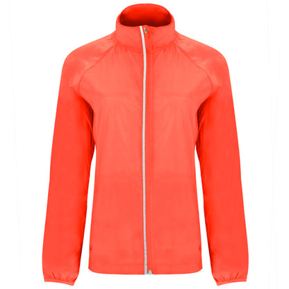 GLASGOW WOMAN – Oberbekleidung